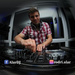 Alar_30.5