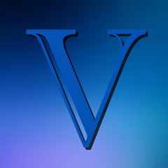 Volvuln