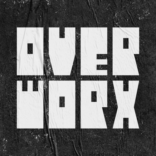 OverworX’s avatar
