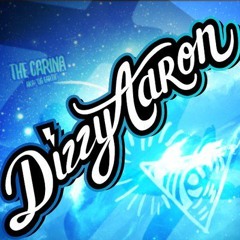 DizzyAaron