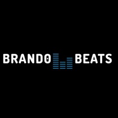 BrandoBEATS