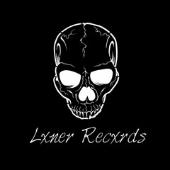 Lxners