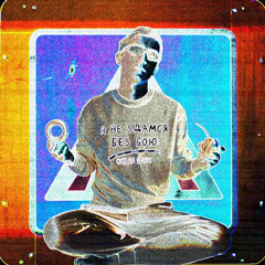 Дмитрий Балин