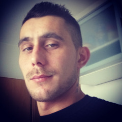 winling pierre mathieu