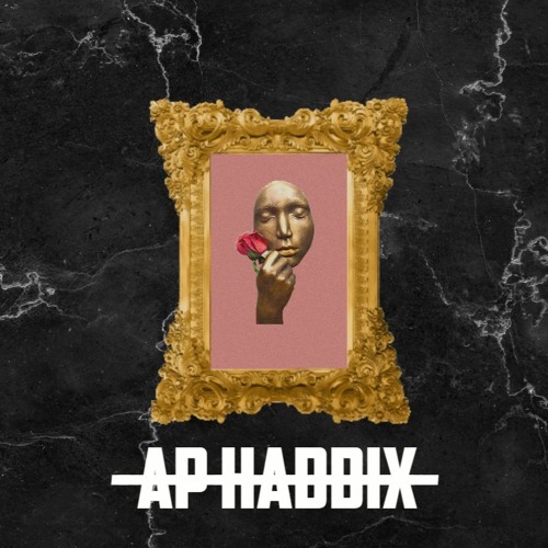 AP.Haddix’s avatar