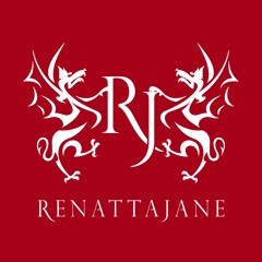 RenattaJane