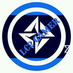 LC2 GAMER