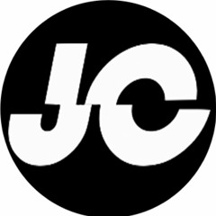 JC