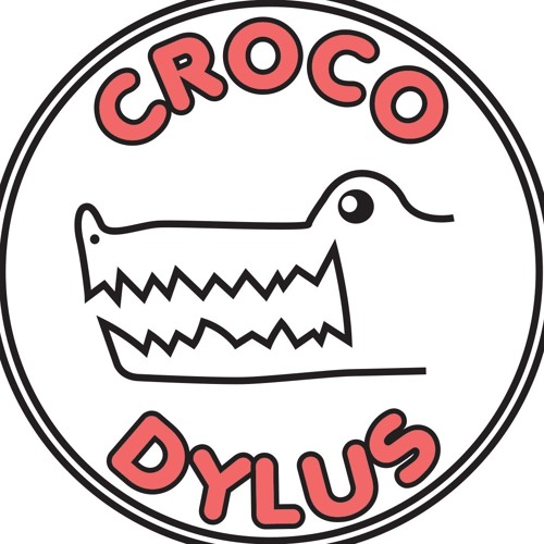 Crocodylus’s avatar