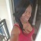 Brittany BirdLady Houston