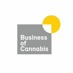 Business of Cannabis