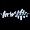 NEWFEEDS
