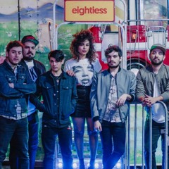 Eightiess