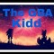 The GBA KIDD