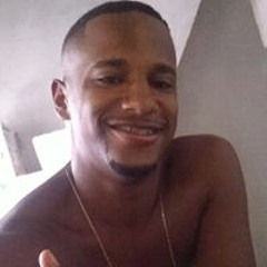 André Ribeiro