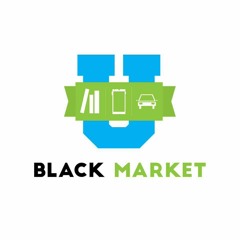 Black Market-U