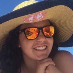 MeredithMitch