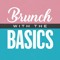 Brunch With The Basics