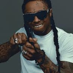 Lil Wayne