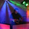 DJ - EXELBONSAI