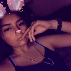 user807982812