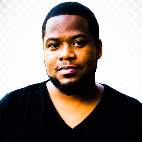 Stream Freeman Da Gospel Rapper music | Listen to songs, albums ...