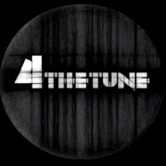 4thetune