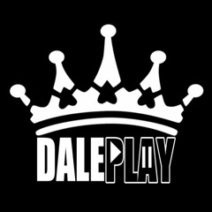 DALEPLAYtv【►】♪ ♫