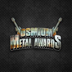 Osmium Metal Awards