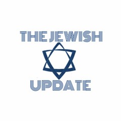 The Jewish Update