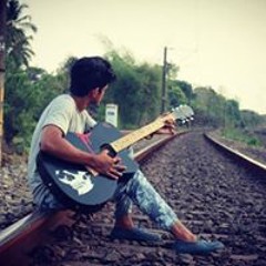 Rithin ÂPpû