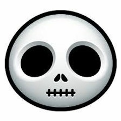 Super Eurobeat Playlist