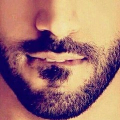 عٌلَىّ أّلَحٌـيِّـأّةّ