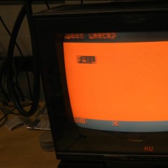 sadComputer