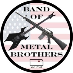 B.O.M.B. Productions