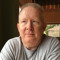 David Lohman