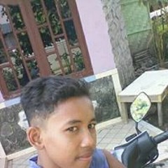 Vdj Hadi Prodacion