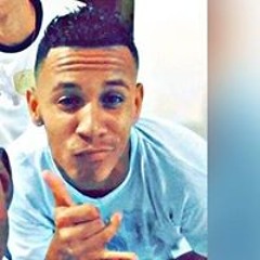 Jeferson José Militão