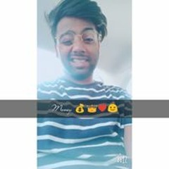 Good vibes 🔱♌