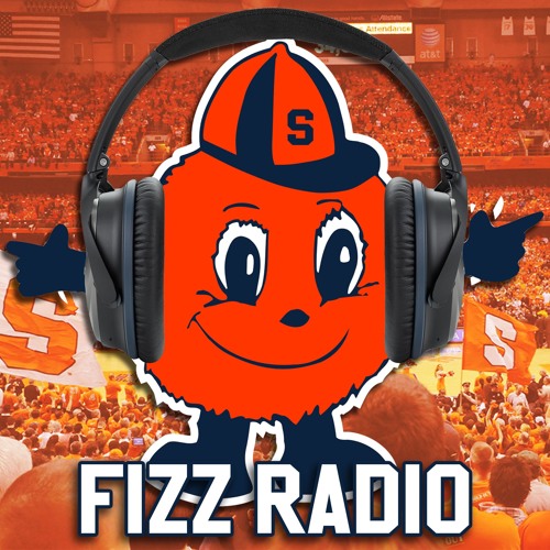 Fizz Five 4/12: Dan Engelstad, SU Basketball Transfers, and The Spring Football Game