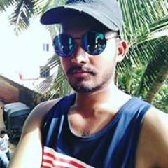 Vishal Kumar