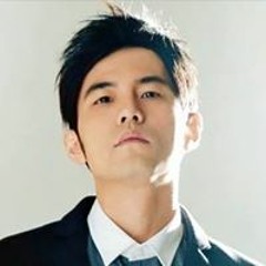 Hồng Luân