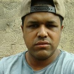 Marcospaulo Leitecampos