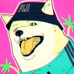 No Hotline Deep Miami (Death Grips X Hotline Miami Megamix)