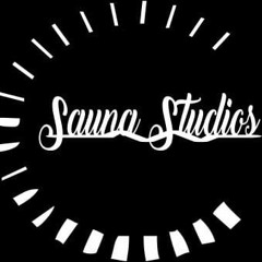 Sauna Studio Productions