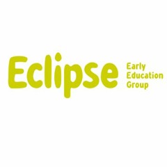 eclipseearlyeducation