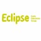 eclipseearlyeducation