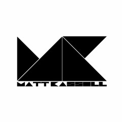 Matt Kassoll
