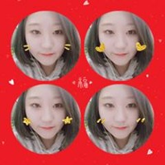★