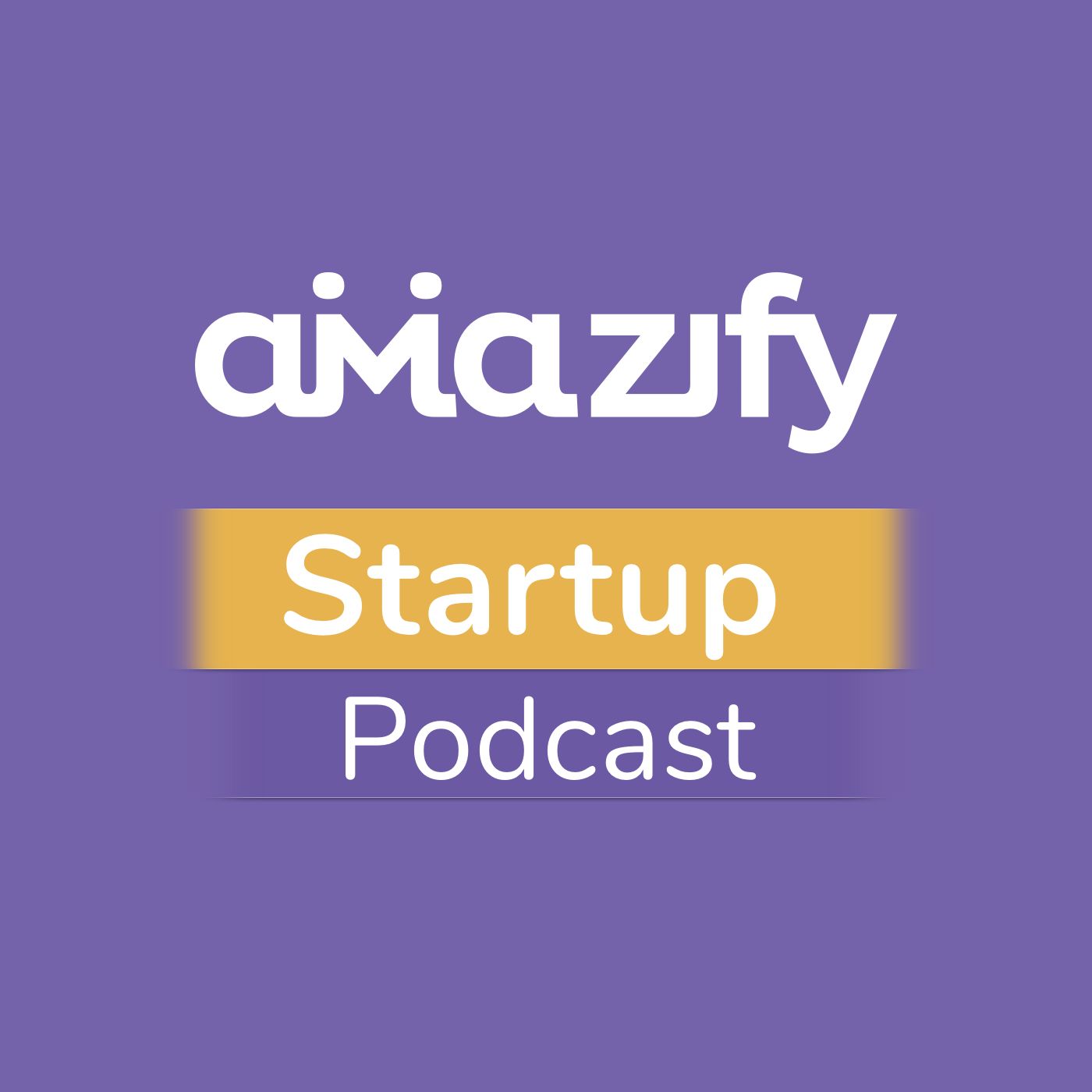 Startups, tecnología, ideas y más.